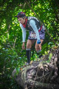 BIB: 204
                            <button type="button" onclick="openModal(7079377)" class="btn btn-primary btn-sm float-right btn-popup" data-toggle="modal" data-target=".modal-high-quality">
                        <i class="fas fa-shopping-cart"></i> Add to Cart
                    </button>
                                            <button type="button" onclick="isThisMe(7079377, true)" class="btn btn-success btn-sm float-right btn-popup btn-isme hidden" data-toggle="tooltip" data-placement="bottom" title="นี่คือรูปของคุณใช่ไหม คลิกที่นี่เพื่อเอาเข้าอัลบั้ม">
                        <i class="fas fa-plus"></i> Add to album
                    </button>
                    <button type="button" onclick="isThisMe(7079377, false)" class="btn btn-warning btn-sm float-right btn-popup btn-isnotme hidden">
                        <i class="fas fa-ban"></i> Remove from album
                    </button>